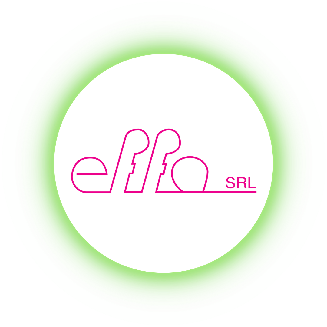 http://www.effaimballaggi.it/