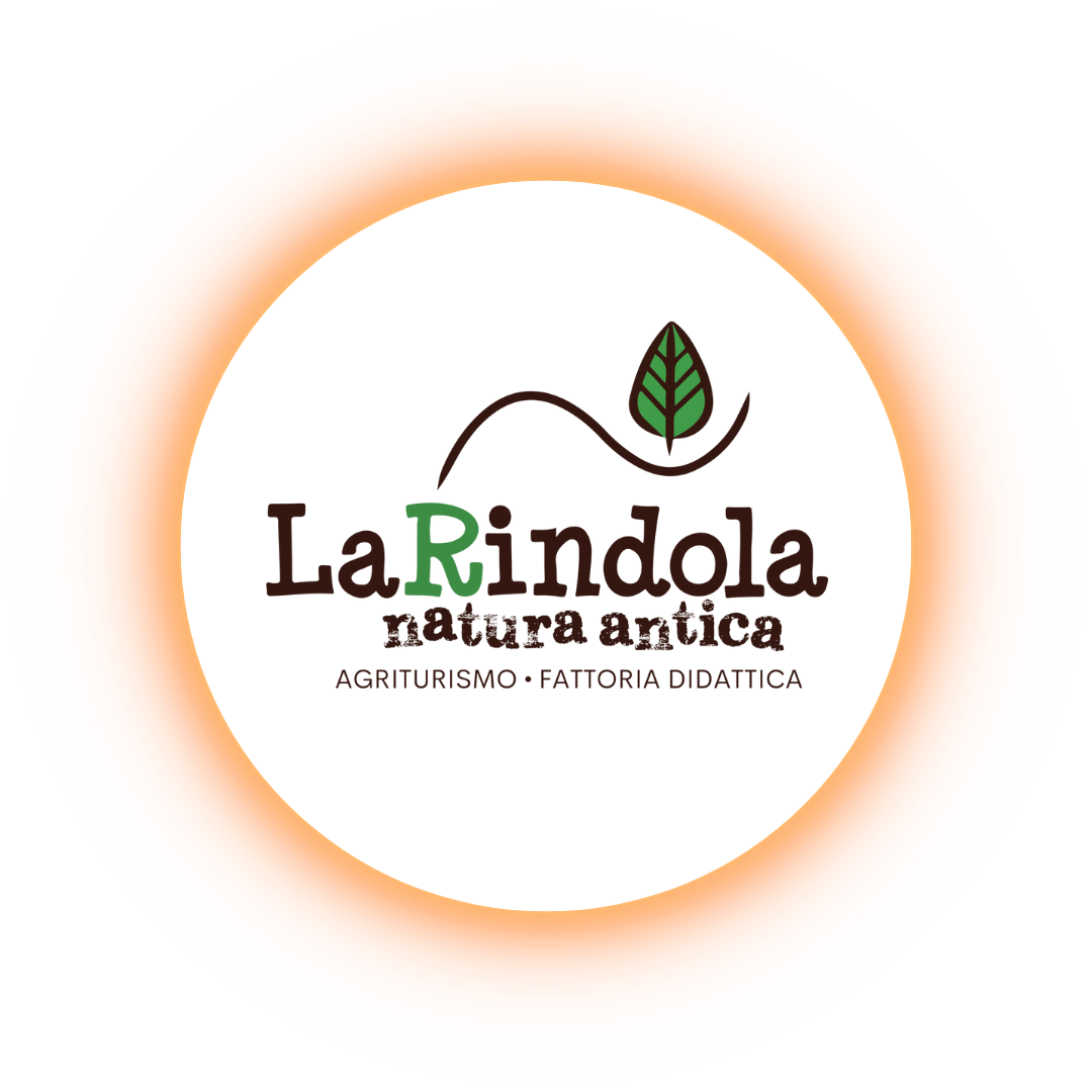 https://www.facebook.com/larindola.naturaantica