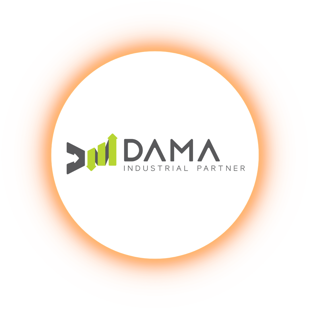 https://www.damaindustrial.it/