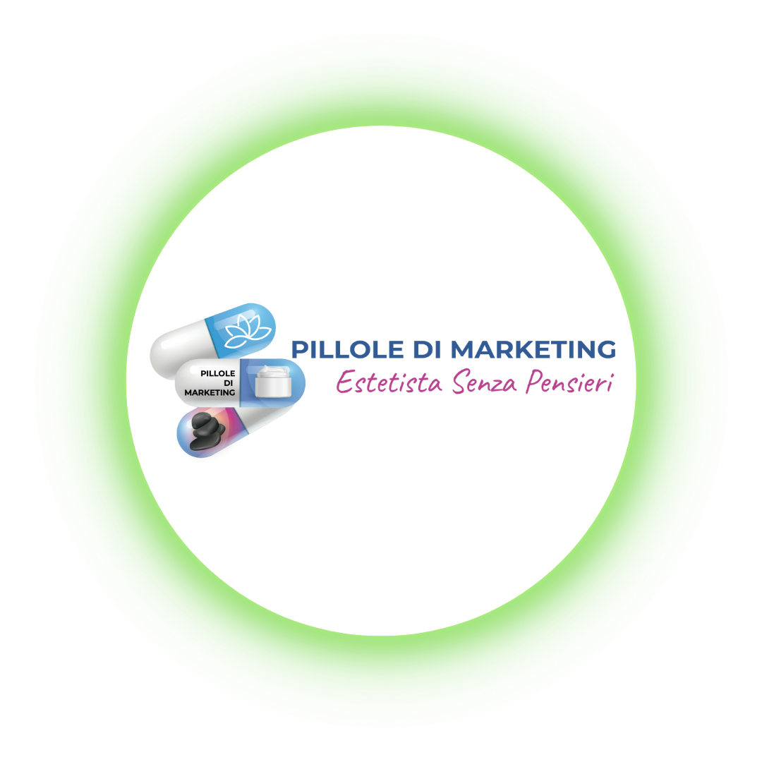 https://www.pilloledimarketing.online/