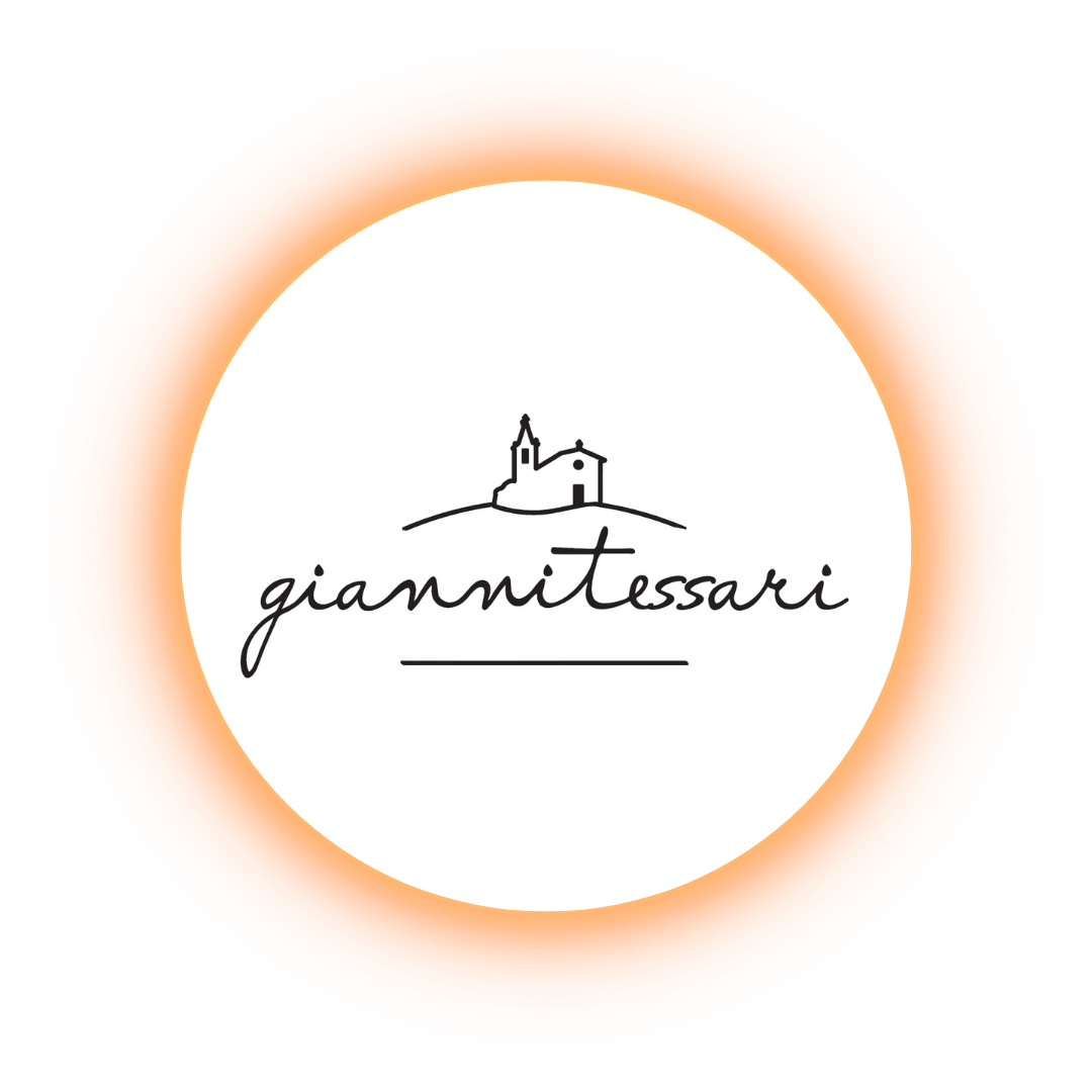 https://giannitessari.wine/