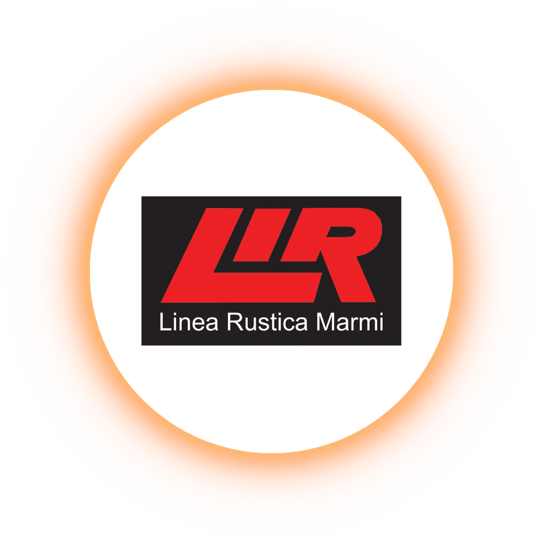 https://www.linearustica.it/