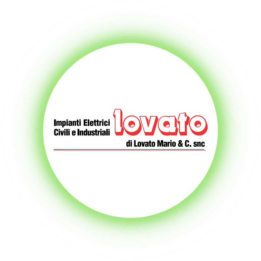 https://lovatoimpiantielettrici.it/
