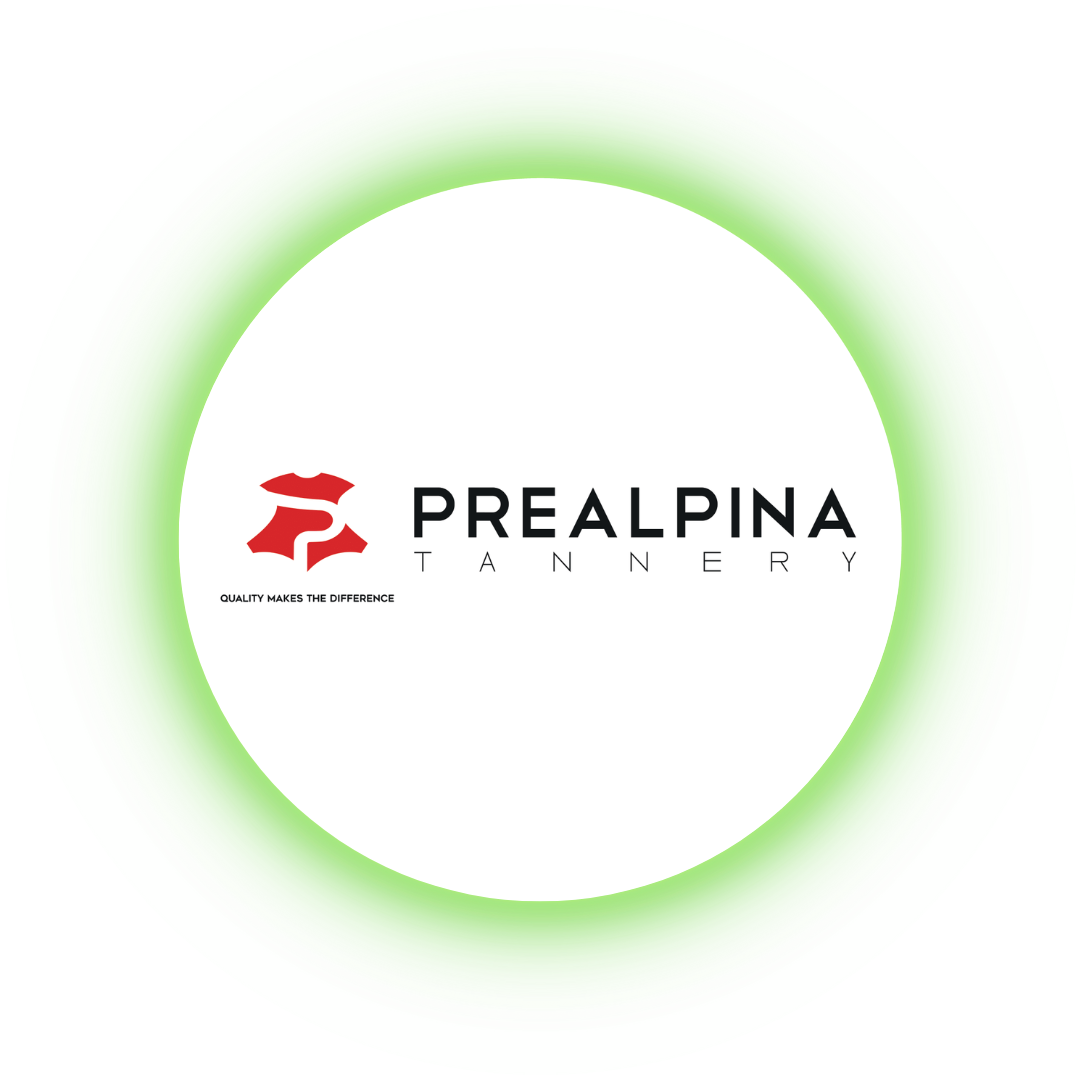 https://www.prealpinatannery.com/