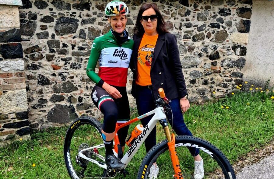 Durona Bike: ultimissimi giorni per iscriversi alla grande sfida di Chiampo