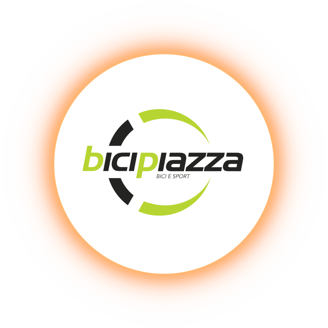 https://www.bicipiazza.com/