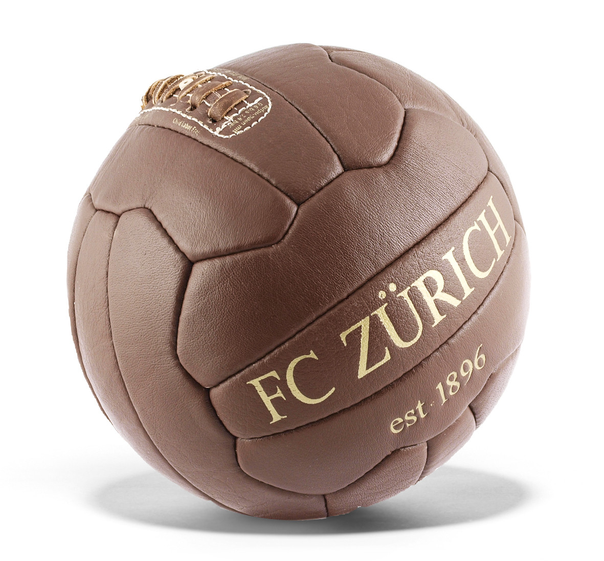 Retro Fußball Retro Fußball
