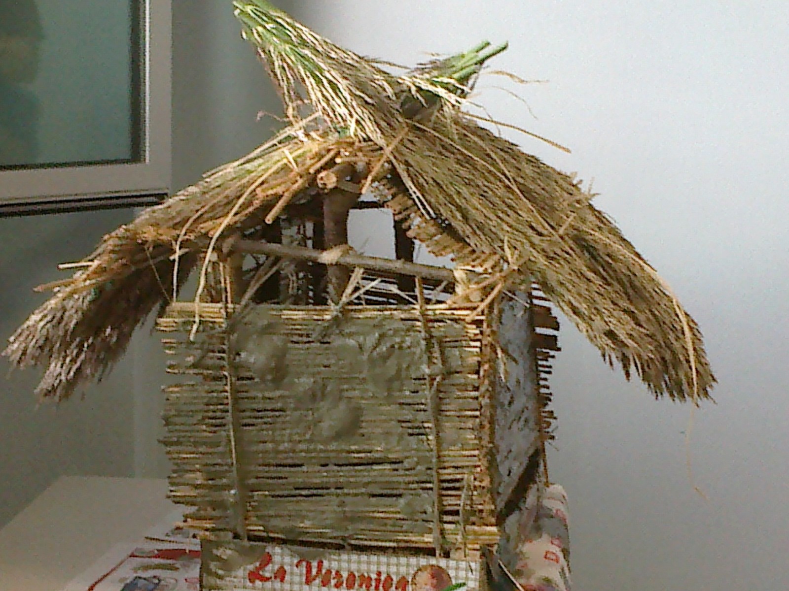 ECCO FINITA!!!