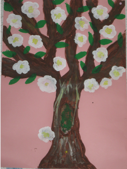 SPRING 