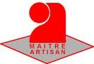 Maître artisan depuis 1993