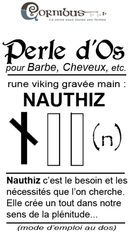 Nauthiz