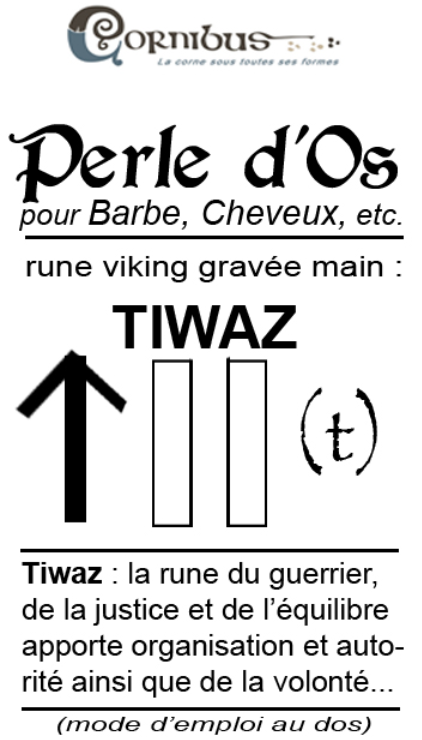 Tiwaz