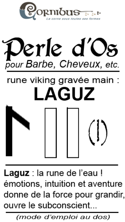 Lagus
