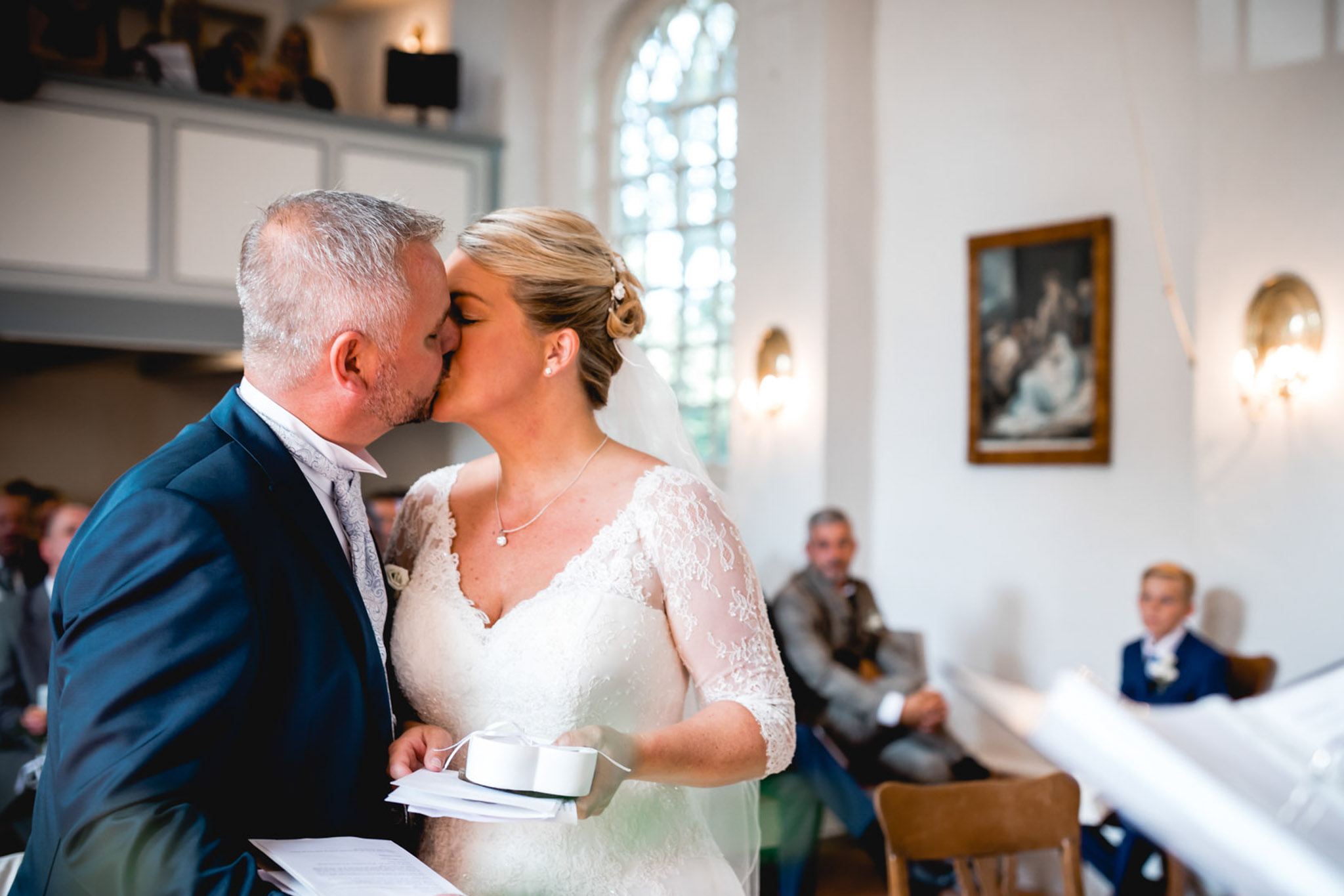 Hochzeit In Luneburg Bierzeltgarnitur Hussen Mutz Zeltverleih