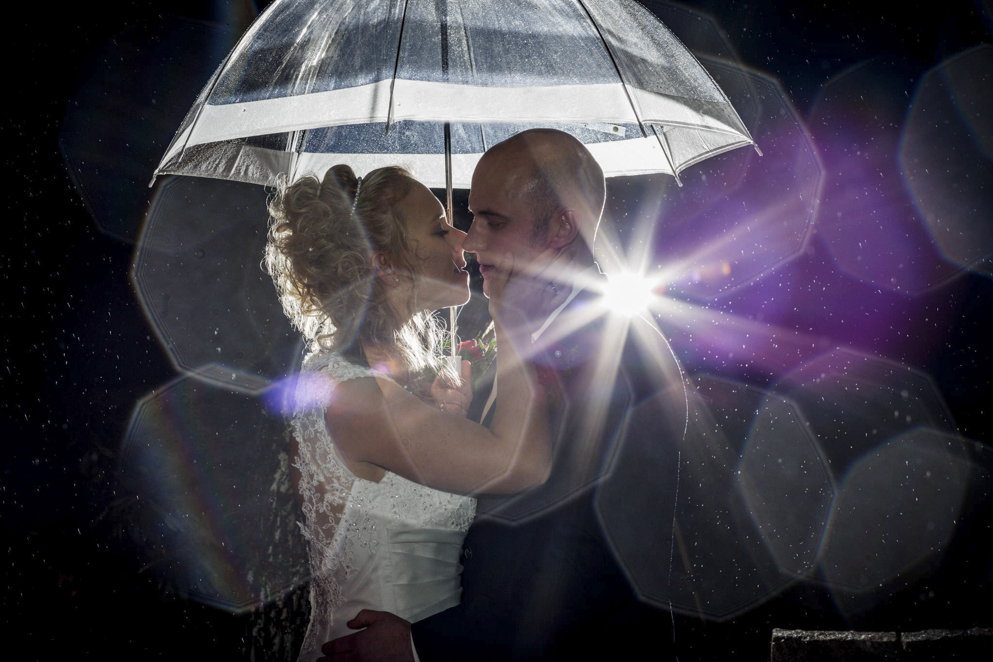 Hochzeit In Bardowick Und Brietlingen Fotofechner