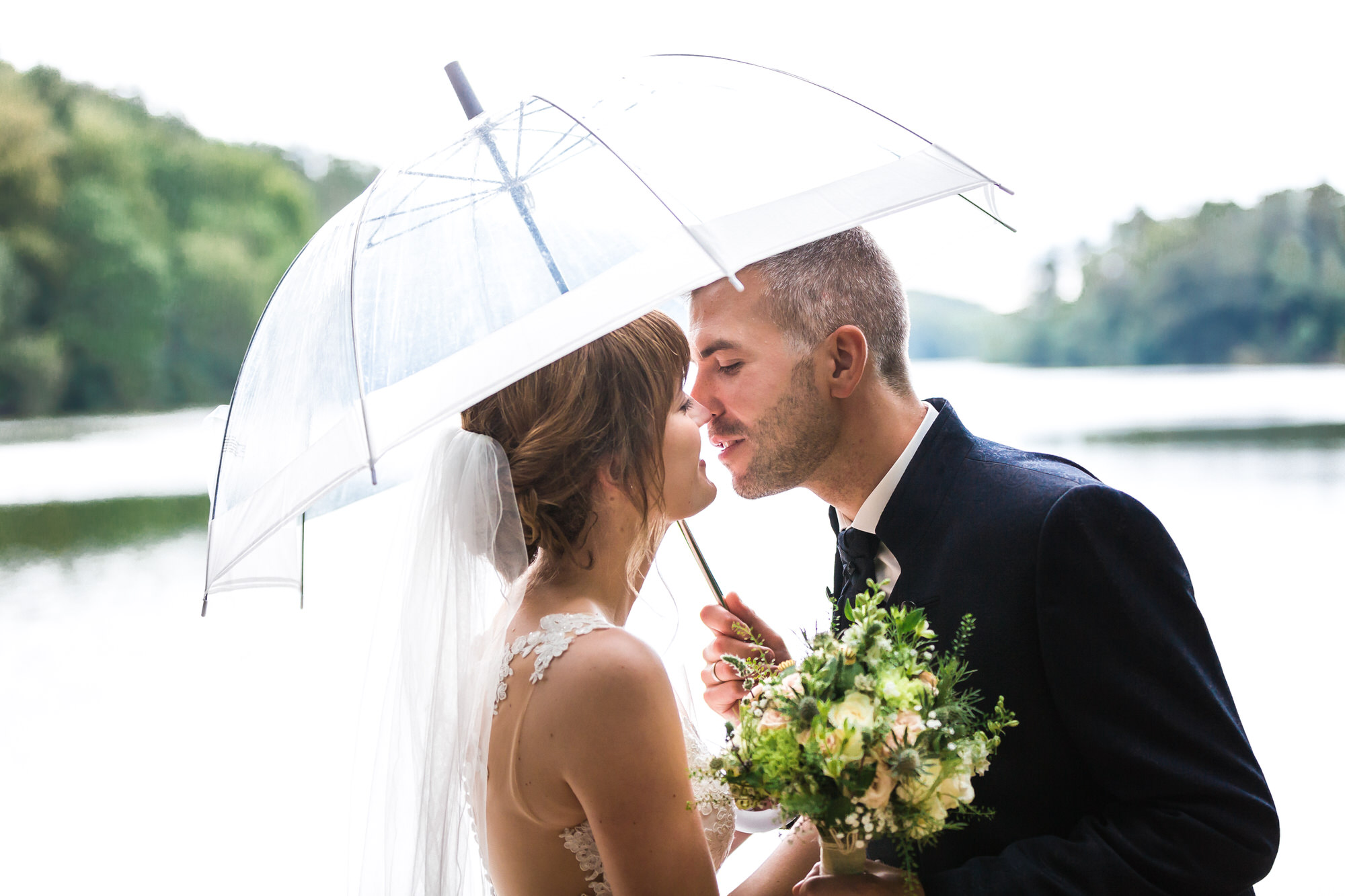 Hochzeit Im Stavenhagenhaus Und Landhaus Walter In Hamburg