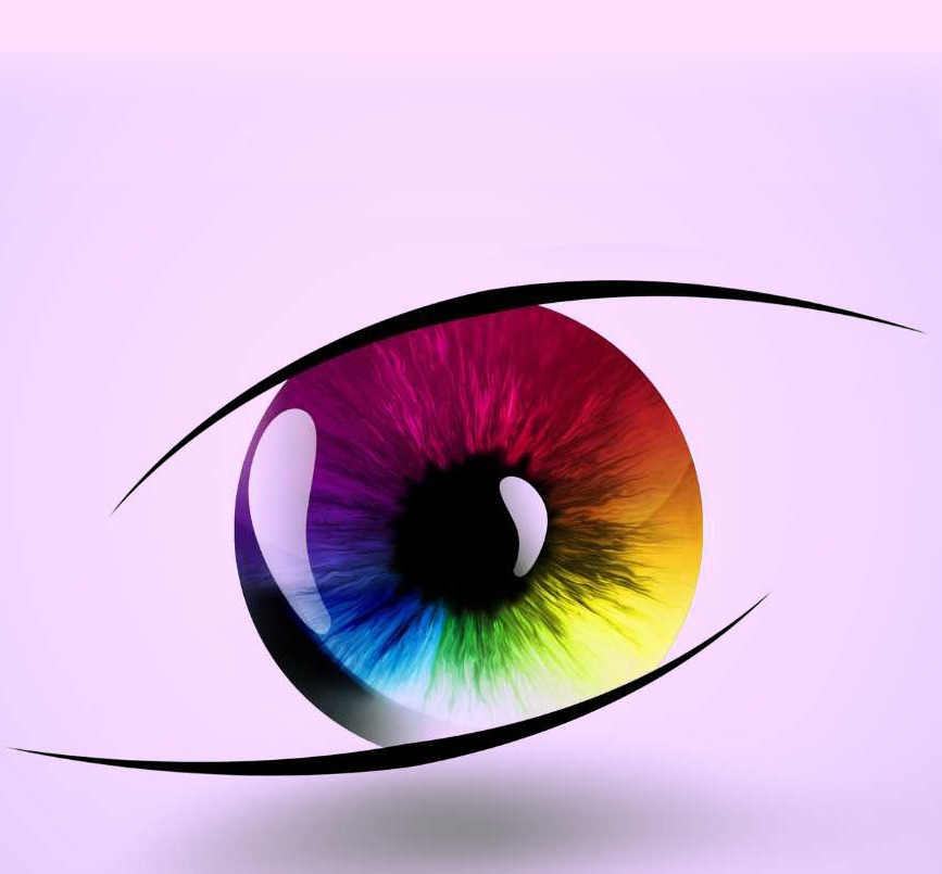 Autres regards sur la méthode Bates