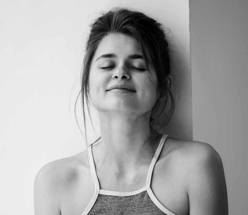 Les différentes pratiques recommandées pour les yeux