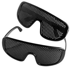 Lunette sténopéique discount