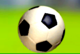 Penalty Shooters 2 - jeuxjeuxjeux.ch