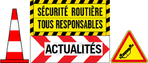 Sanctions en cas d'agression d'un examinateur du permis de conduire / securite-routiere.gouv.fr
