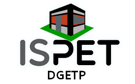 Página web del POLO EDUCATIVO TECNOLOGICO UTU-LATU