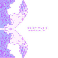 color-music Showcase Vol.02