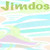 Jimdos GW-Special Vol.02