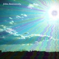 John-Amicoresky - John-Amicoresky