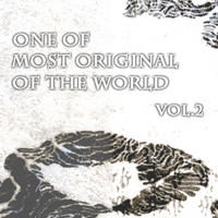 One of Most Original of The World Vol.2