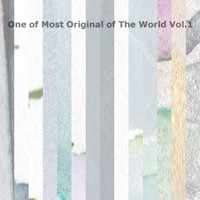 One of Most Original of The World Vol.1