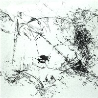 Ambient, Modulation And Trim II/III EP - Syn Nakamura