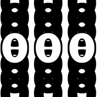 000