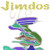 Jimdos GW-Special Vol.01