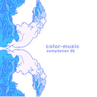 color-music Showcase Vol.03