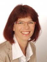 Martina Herrlich