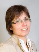 Marion Schach MS Finanzkonsultin