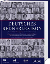 Deutsches Rednerlexikon Feng Shui