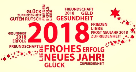 Neujahr,frohes,neues,Jahr,2018