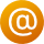 E-Mail schreiben