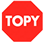 Topy