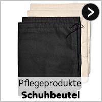 Schuhbeutel