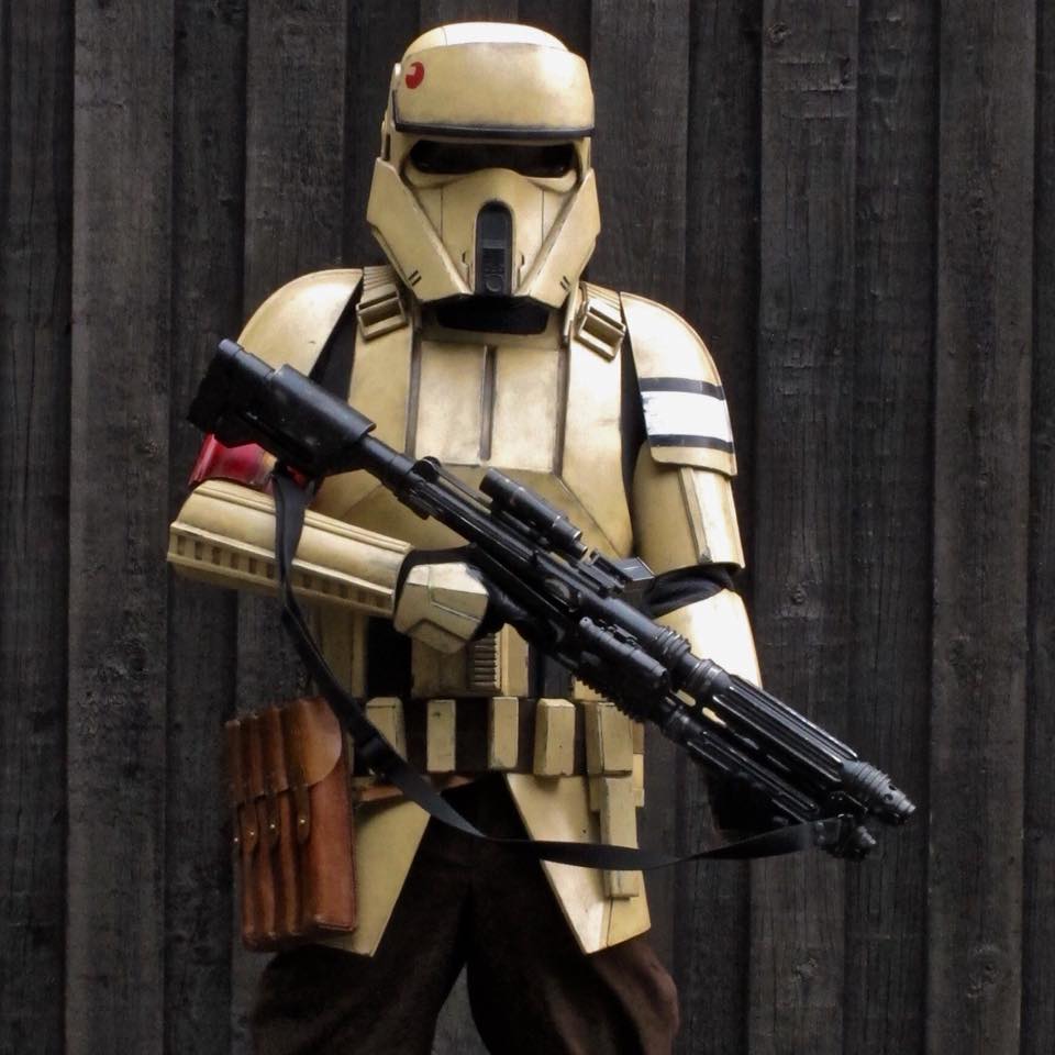 3d Props Com 3d Props Blasters For Display And Cosplay 3d Props Com 3d Props Blasters For Display And Cosplay