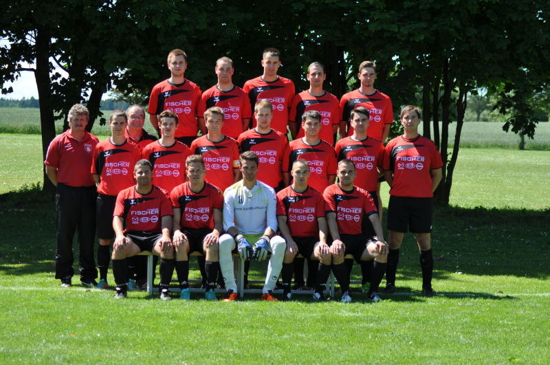 1. Männer