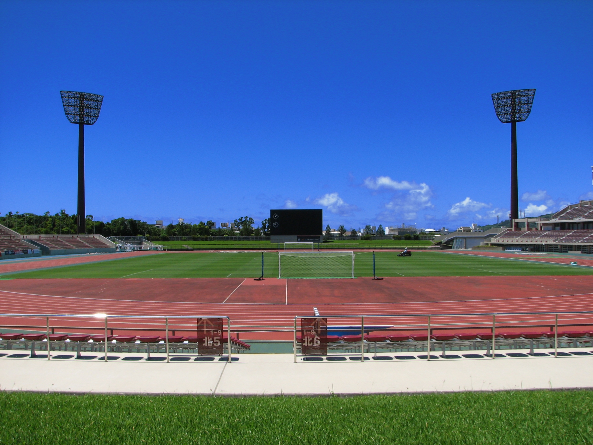 セイコースポーツ工業株式会社