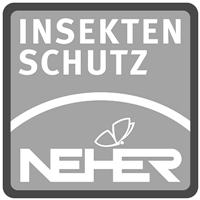 logo-neher-insektenschutz