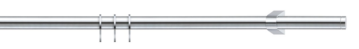 gardinenstange-edelstahl-16mm-wandtraeger-lamellen-junker