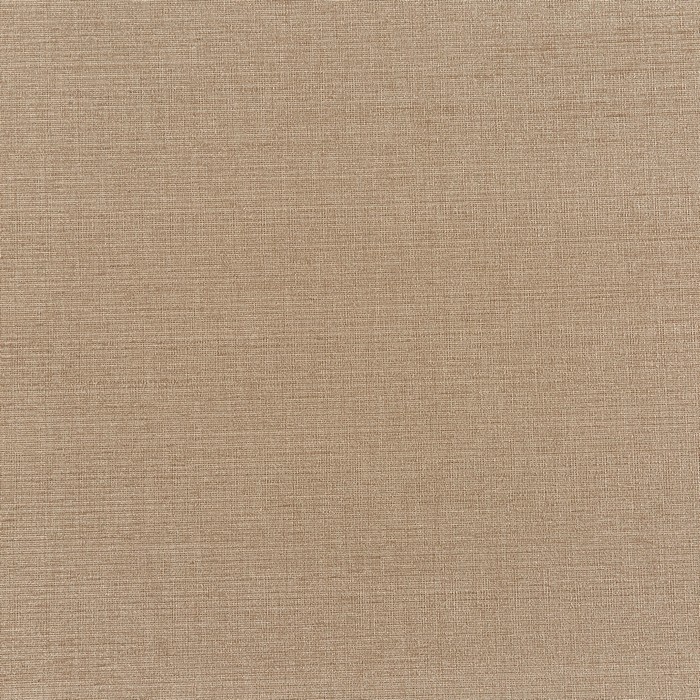 Vorhang uni beige