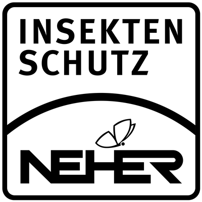 Neher Insektenschutz Logo