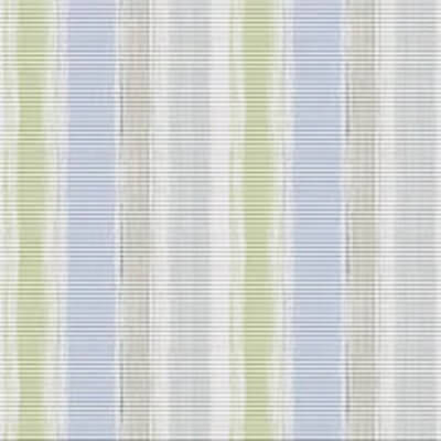 mhz-duette-wabenplissee-streifen-lavendel-gruen-pastel-lamellenjunker-gruendau
